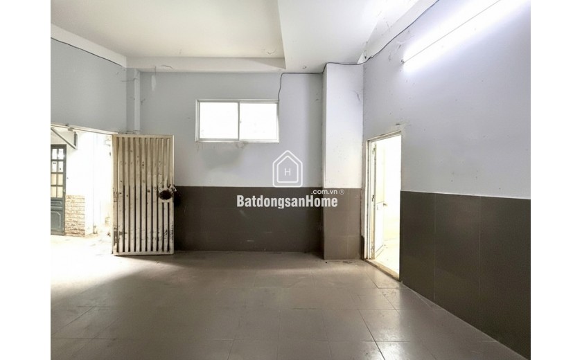 D1883 ⚡️⚡️ CHDV 12P Nguyên Hồng Bình Thạnh, 34tr/th, SHR, 4 tầng, 12x9m, 8.x tỷ